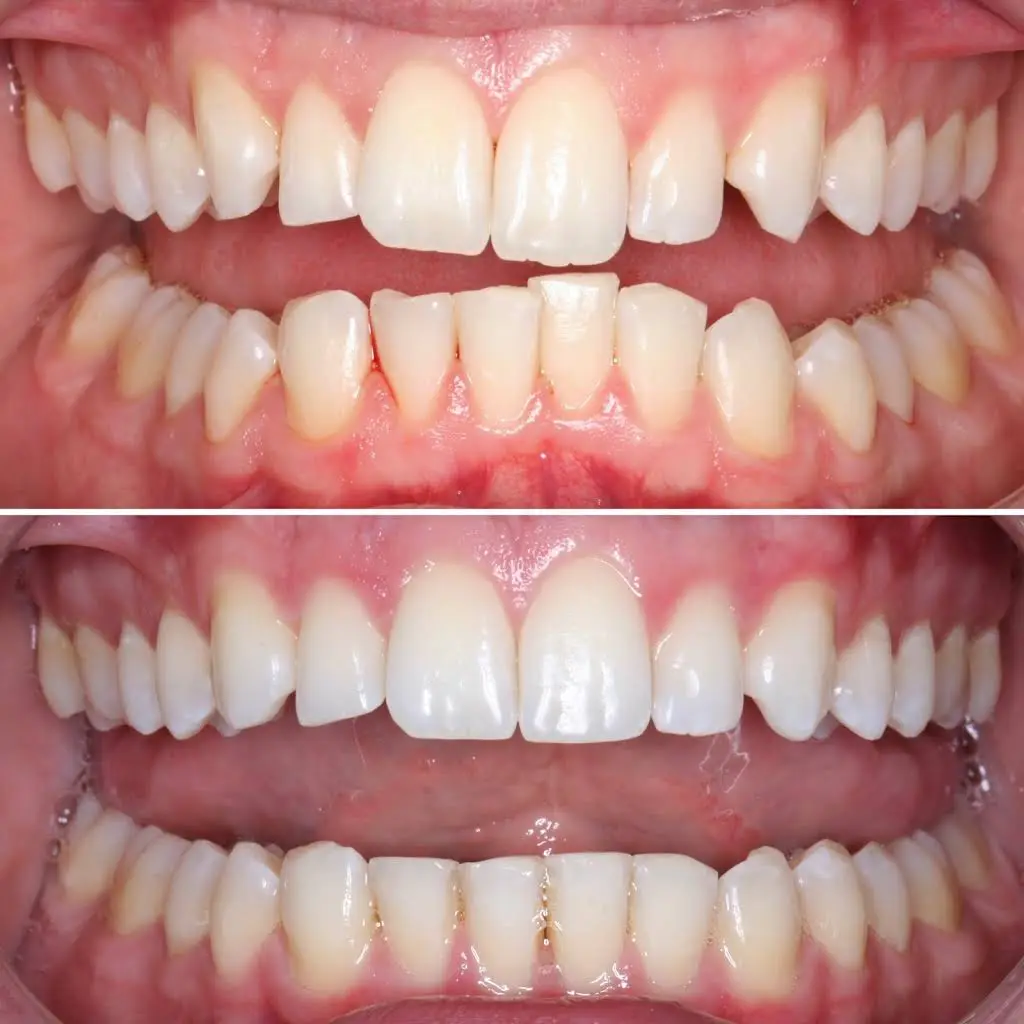 Schaumburg Dentistry