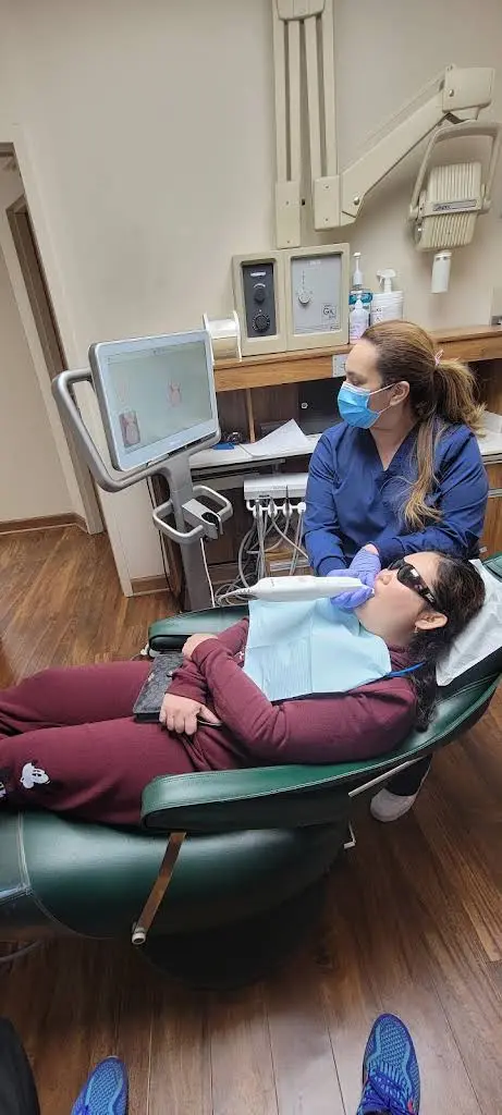 Schaumburg Dentistry