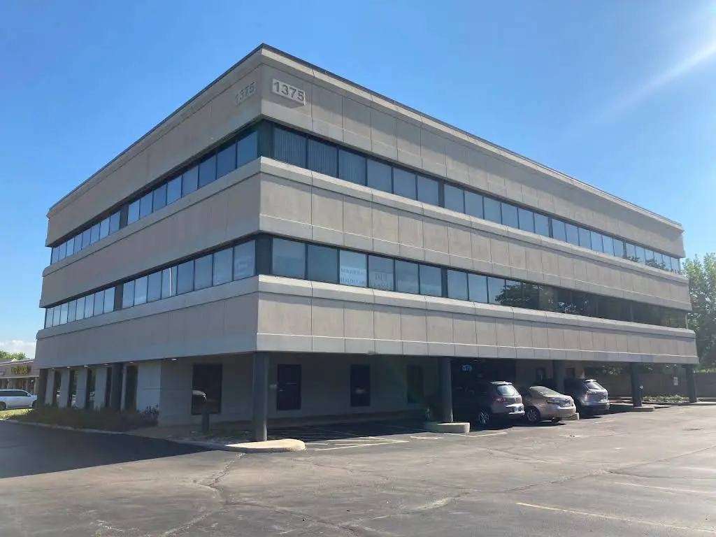 Schaumburg Dentistry