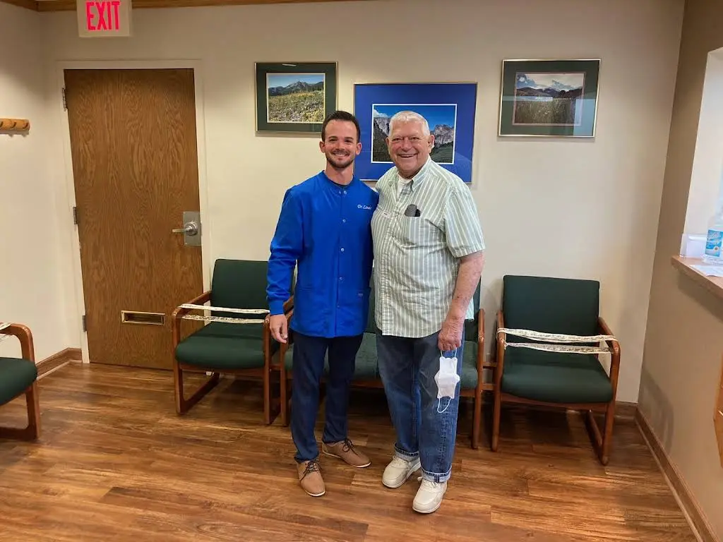 Schaumburg Dentistry