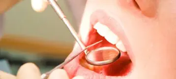Lake Cook Dental Center P.C.