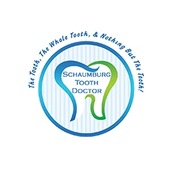 Schaumburg Tooth Doctor