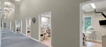 Renew Dental Loft