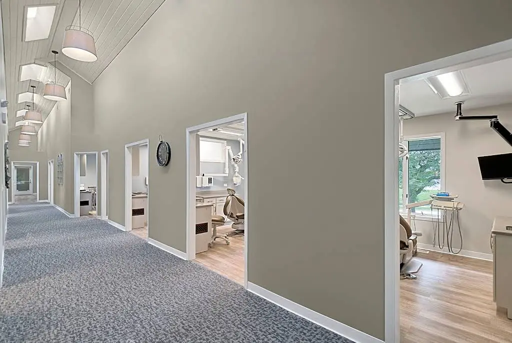 Renew Dental Loft