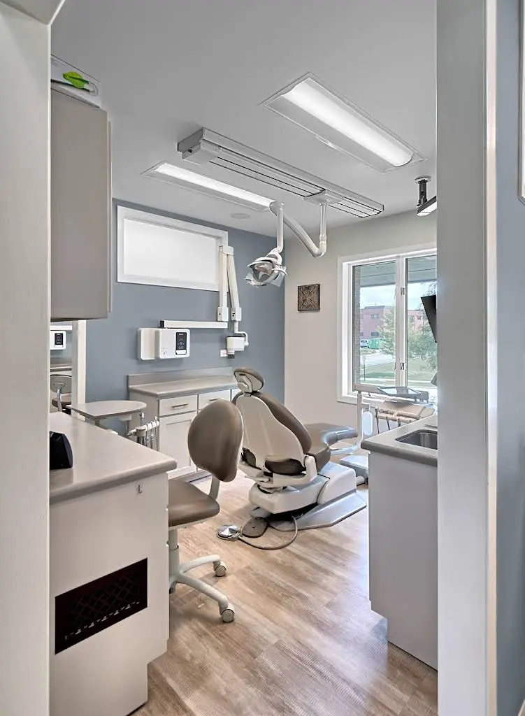 Renew Dental Loft