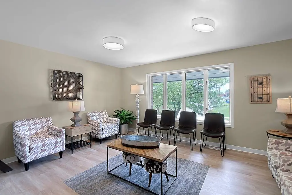 Renew Dental Loft
