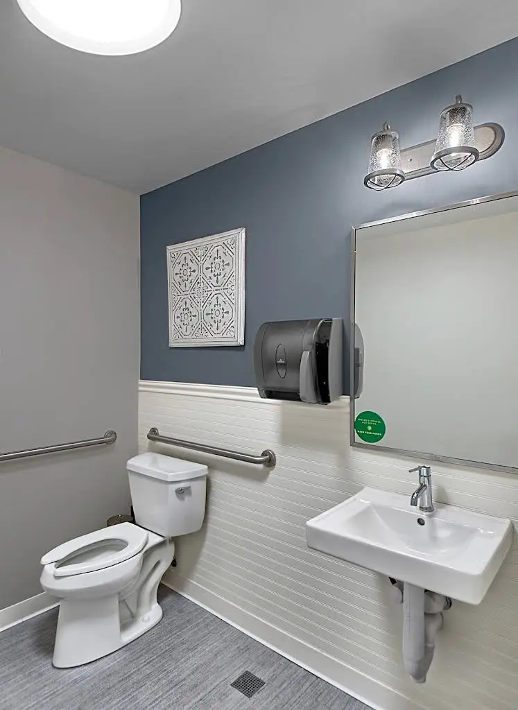 Renew Dental Loft