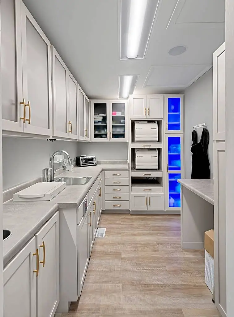 Renew Dental Loft