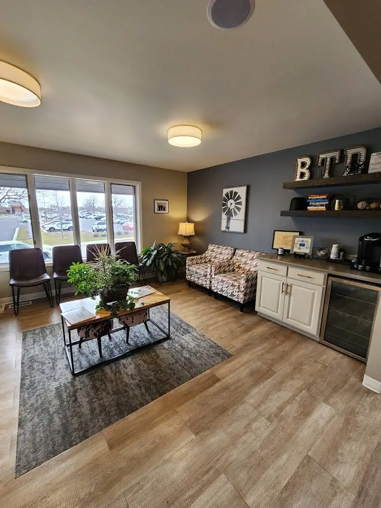 Renew Dental Loft