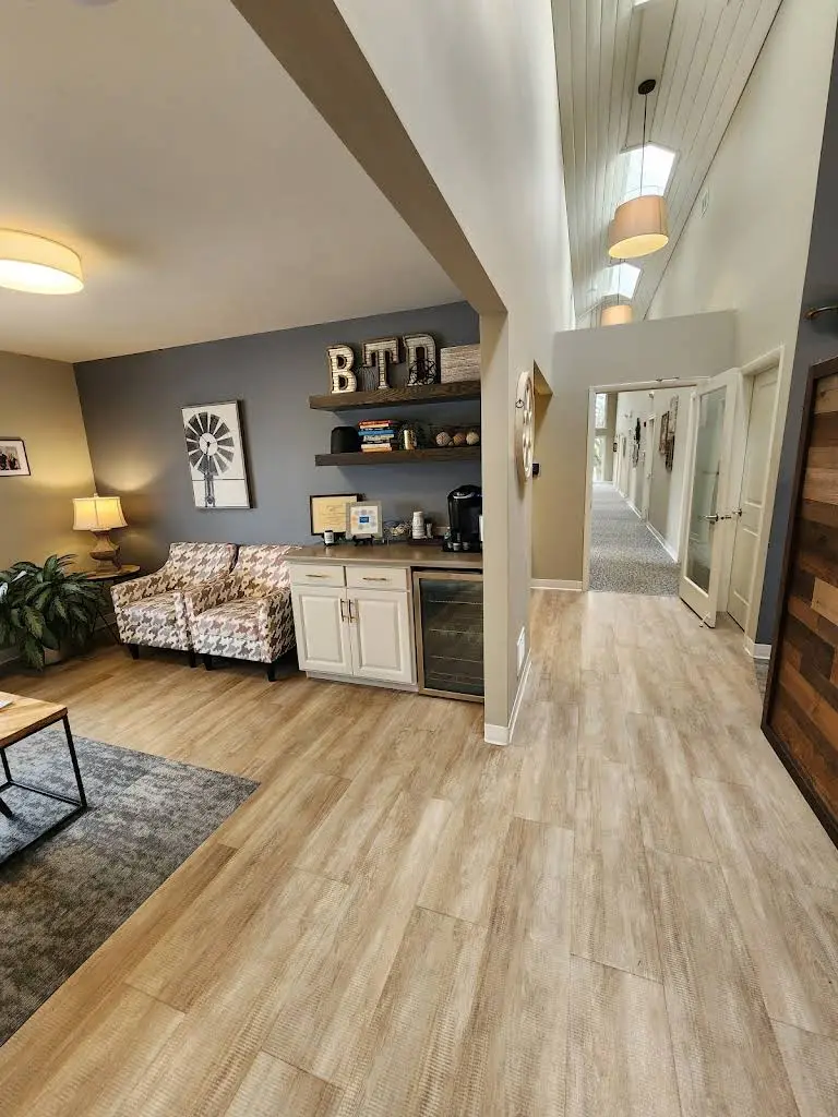 Renew Dental Loft