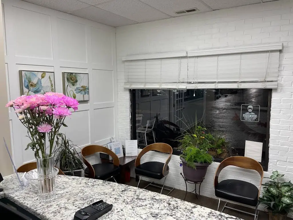 Husain Dental