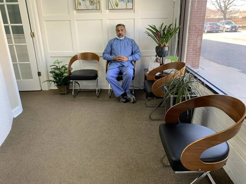 Husain Dental