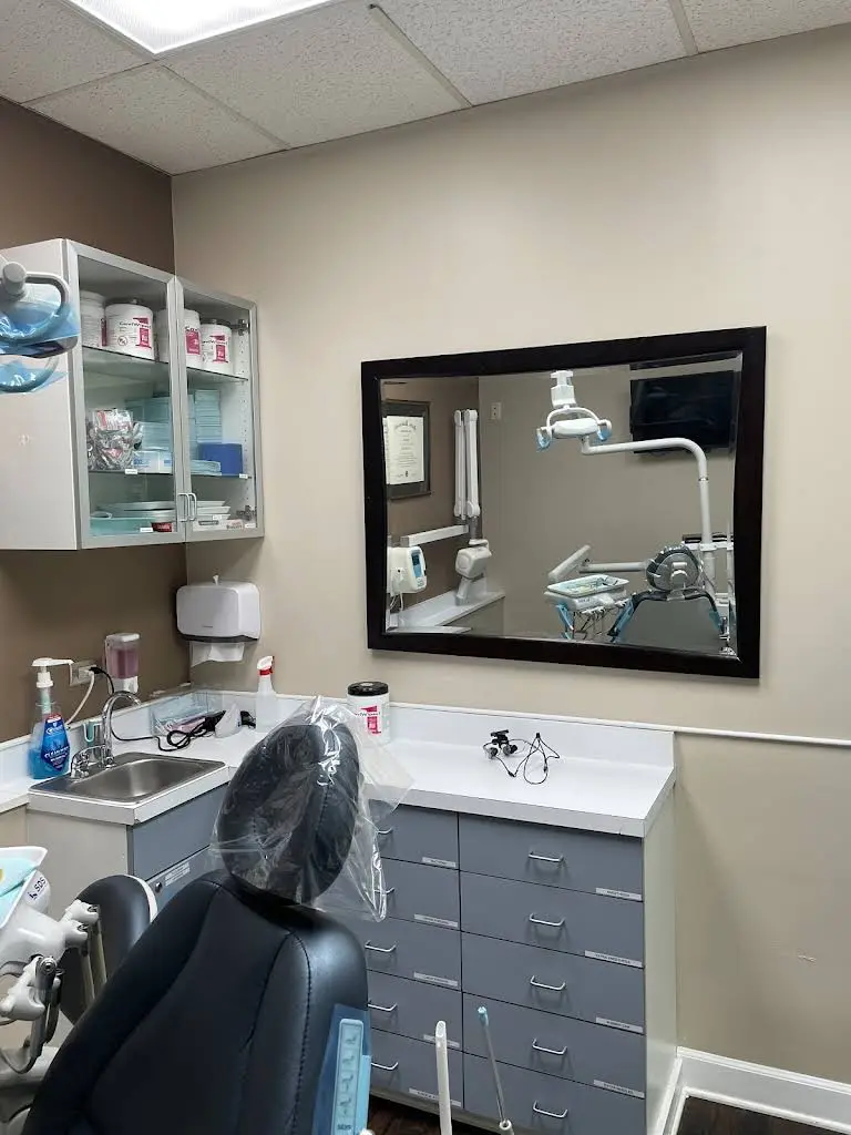 Husain Dental