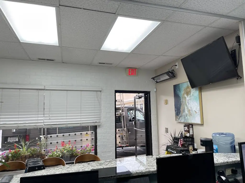 Husain Dental