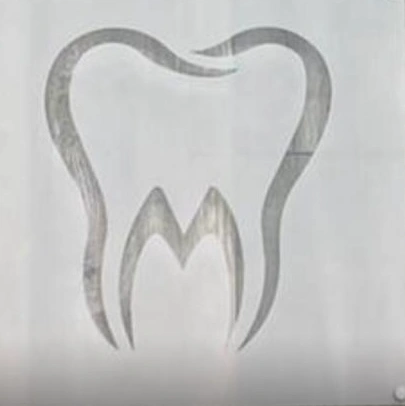 Husain Dental