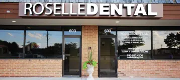 Roselle Dental Associates