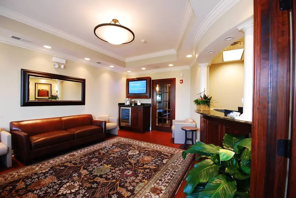 Roselle Dental Associates