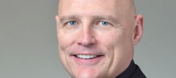 Smiles Dental Care, William Wolski DDS