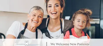 WisdomCare Dental