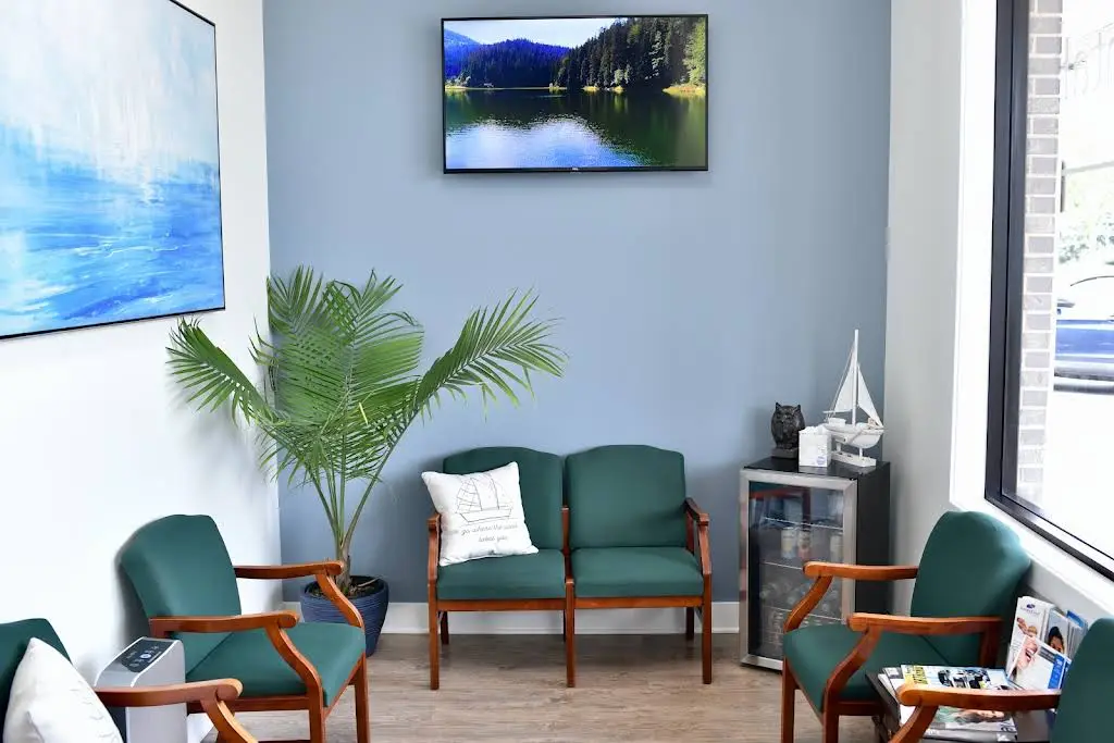 WisdomCare Dental