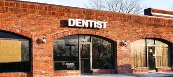 Wise Dental Associates