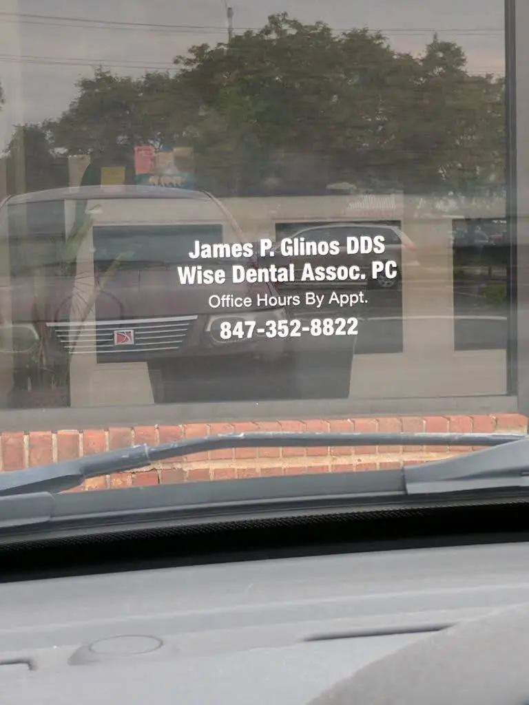 Wise Dental Associates