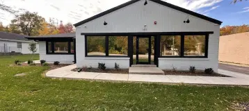 Dental Group of Bloomingdale