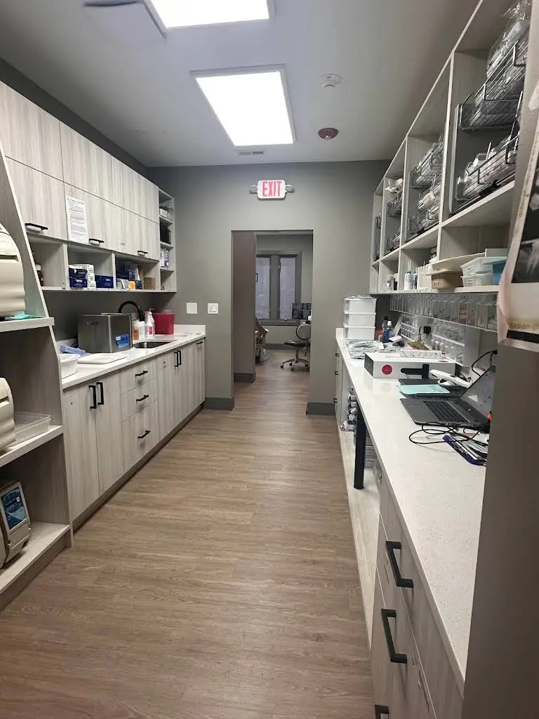 Dental Group of Bloomingdale