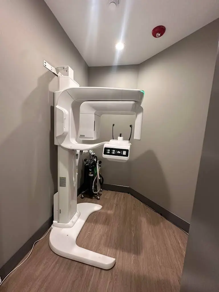 Dental Group of Bloomingdale