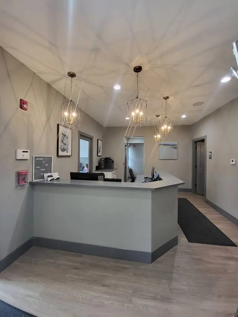 Dental Group of Bloomingdale