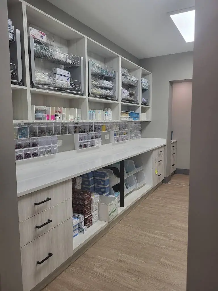 Dental Group of Bloomingdale