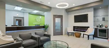 Pure Dental Spa