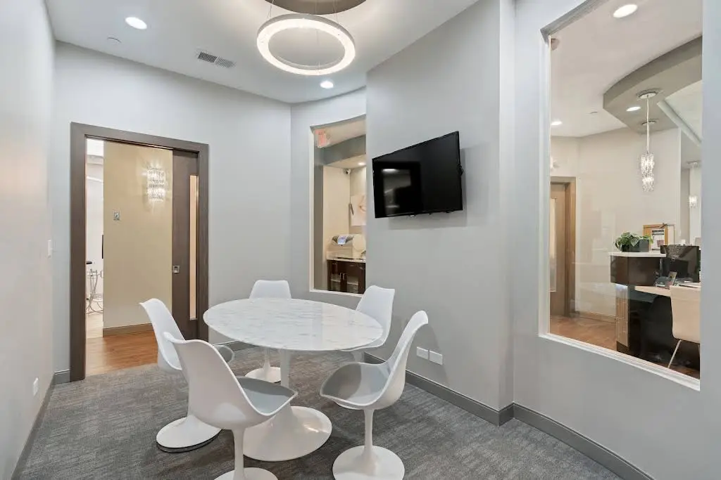 Pure Dental Spa