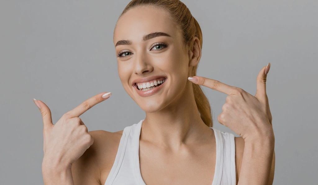 Distinctive Dental Care Bloomingdale
