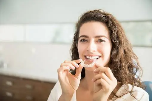 Distinctive Dental Care Bloomingdale