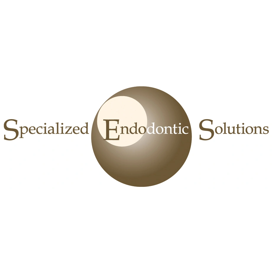Specialized Endodontic Solutions