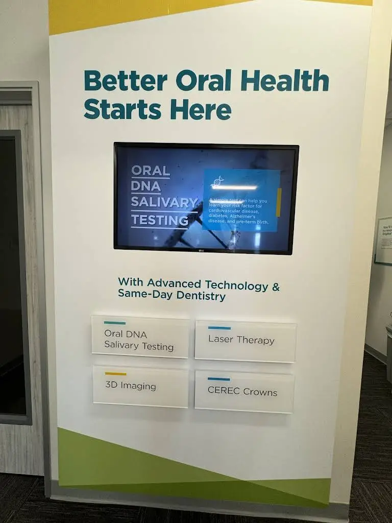 Rancho Smiles Dentistry