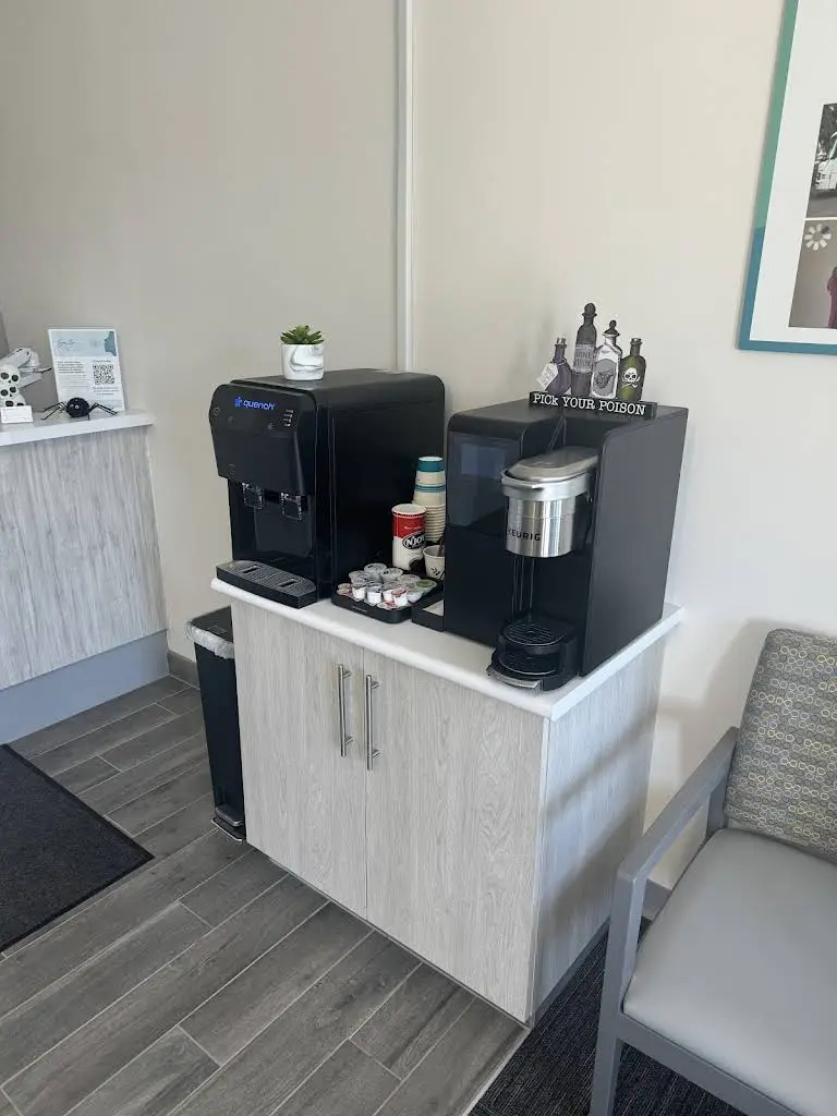 Rancho Smiles Dentistry