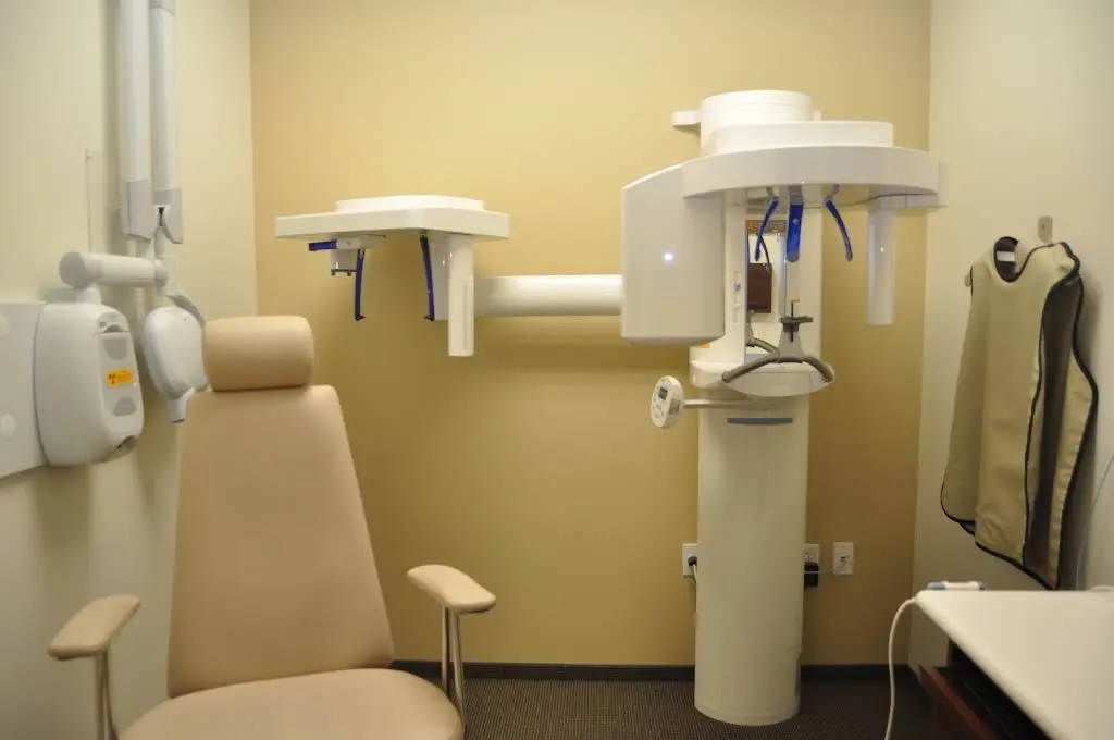 Deer Springs Modern Dentistry