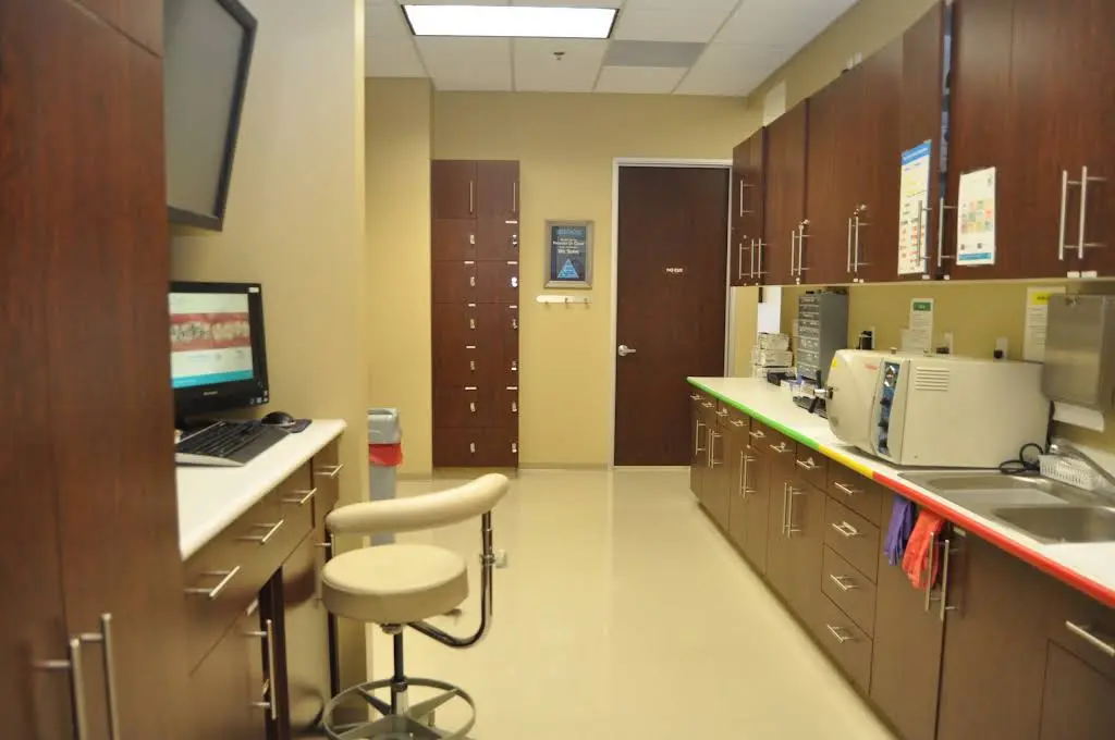 Deer Springs Modern Dentistry