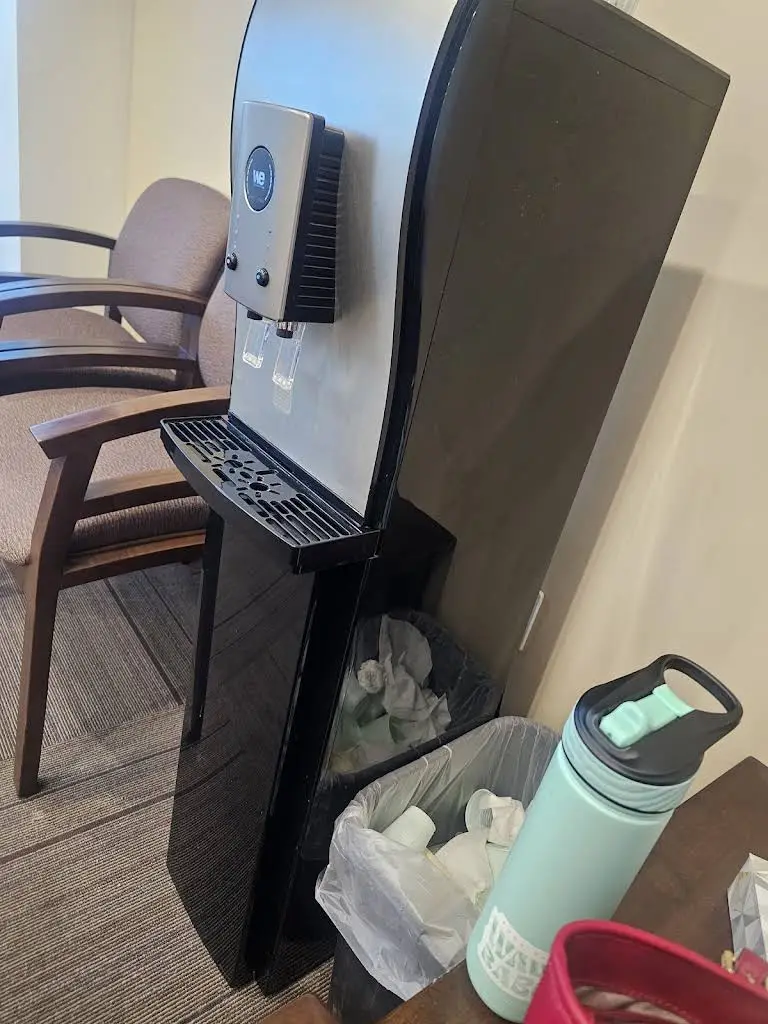 Deer Springs Modern Dentistry