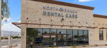 North Ranch Dental Care