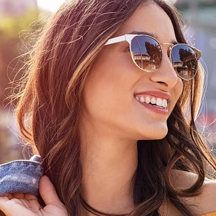 North Ranch Dental Care