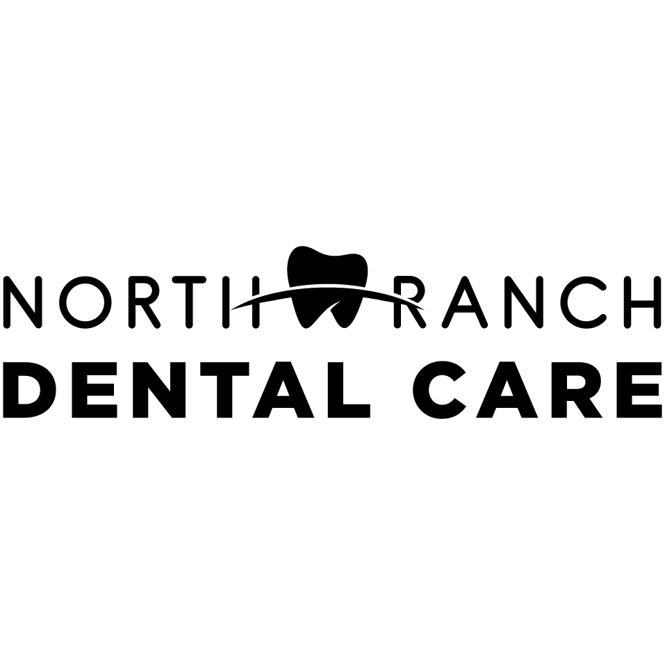 North Ranch Dental Care