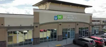 Utah Orthodontic Care