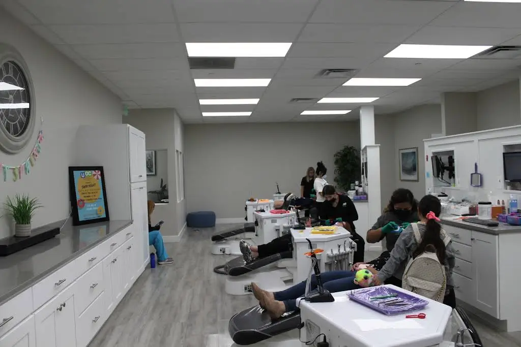 Utah Orthodontic Care