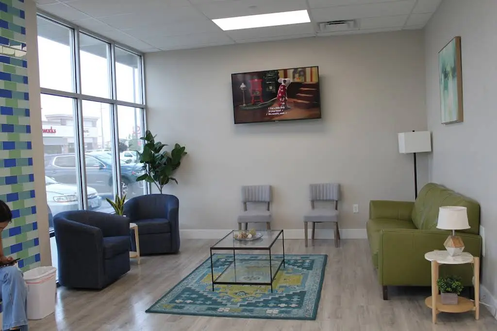 Utah Orthodontic Care