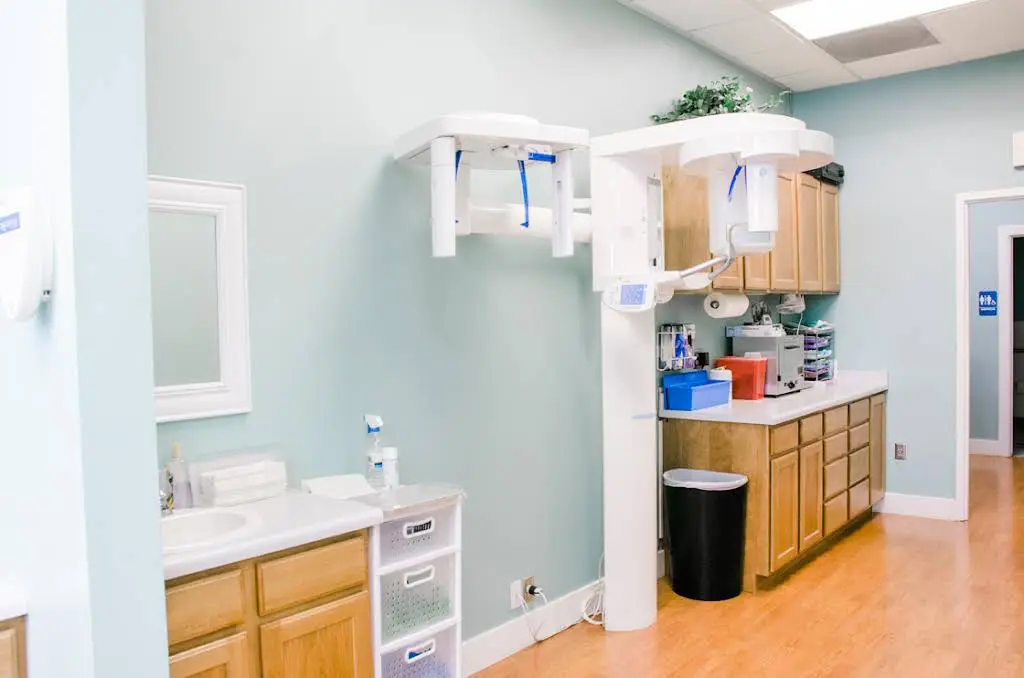 Utah Orthodontic Care