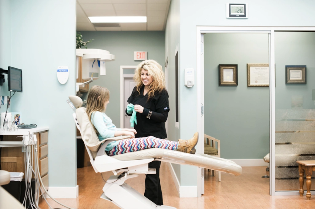 Utah Orthodontic Care