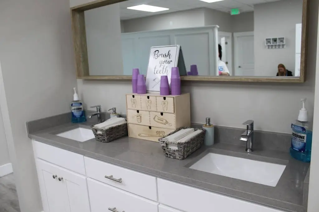 Utah Orthodontic Care